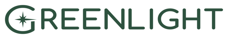 greenlight_logo