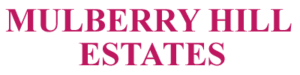 Mulberry Hill Estates
